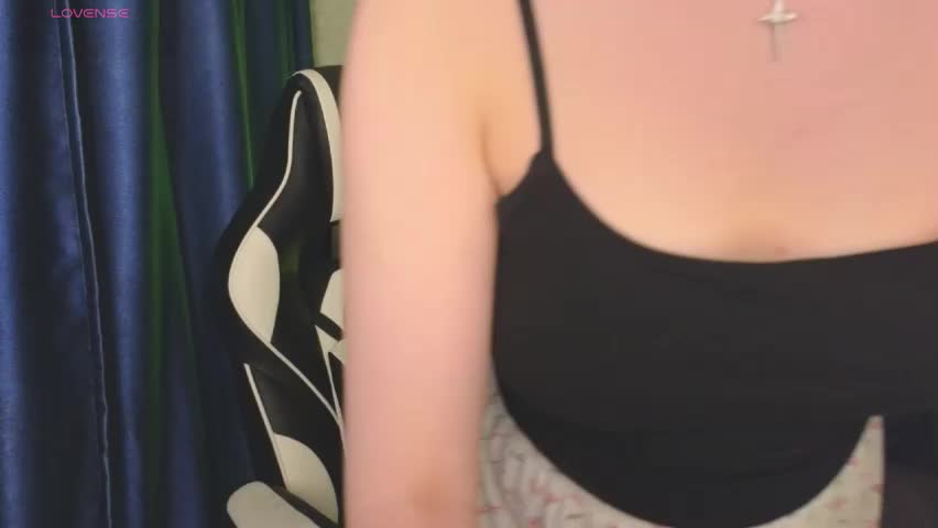 _kirieshka Cam Model Chat April 27, 2026