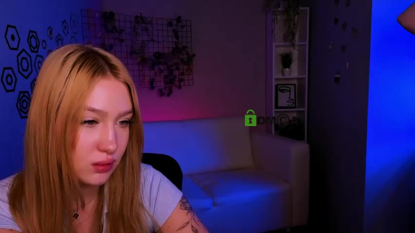 playful_sophie Cam Model Chat April 27, 2026