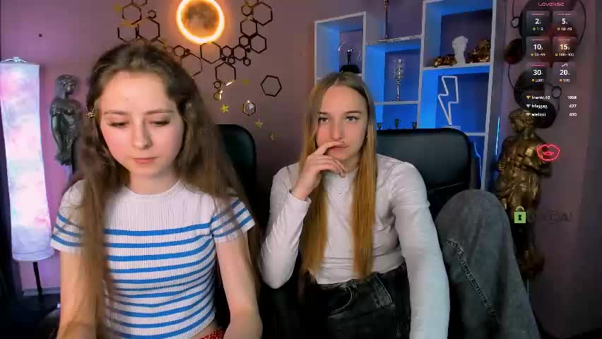 keylas_moan Cam Model Chat April 27, 2026
