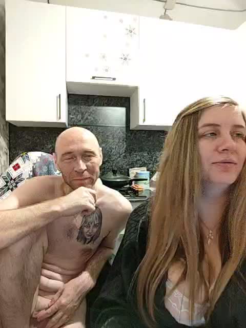 KeshVi777a Cam Model Chat April 27, 2026