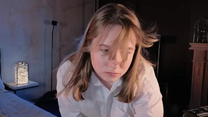 saint__vicious Cam Model Chat April 27, 2026