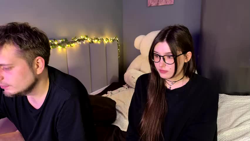 sasakyra Cam Model Chat April 27, 2026