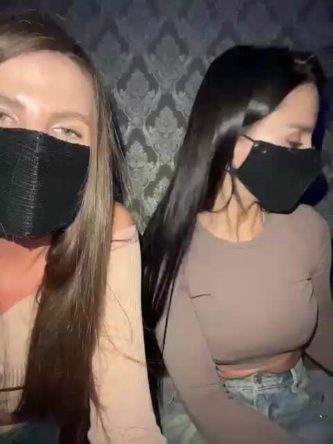 BOOM077 Cam Model Chat April 27, 2026