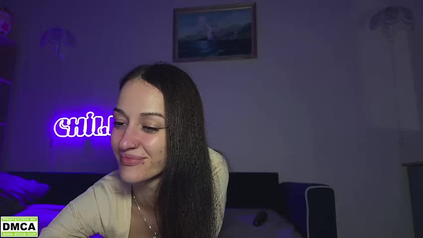 meowluv Cam Model Chat April 27, 2026