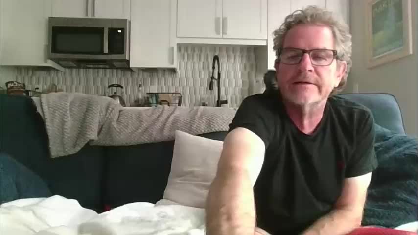 oneoften1000 Cam Model Chat April 27, 2026