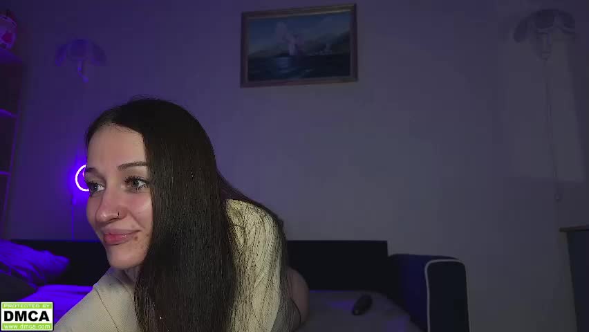 meowluv Cam Model Chat April 27, 2026