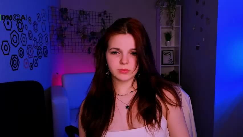 playful_sophie Cam Model Chat April 27, 2026