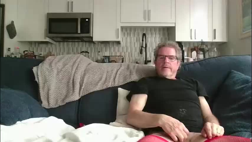 oneoften1000 Cam Model Chat April 27, 2026