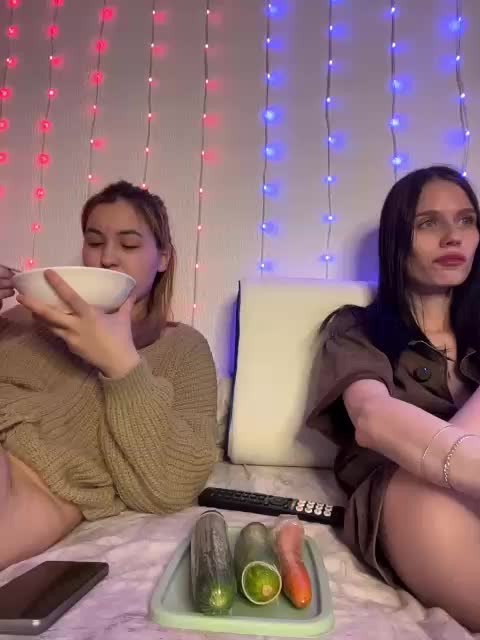 _WantYou_ Cam Model Chat April 27, 2026