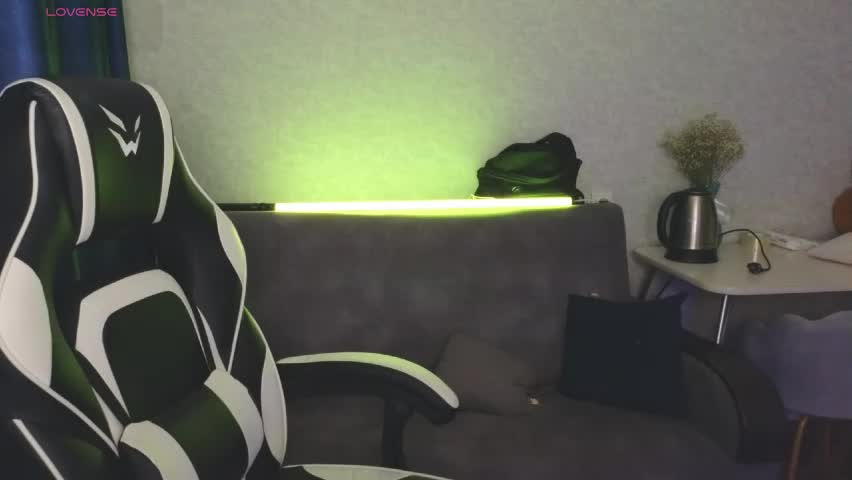 _kirieshka Cam Model Chat April 27, 2026