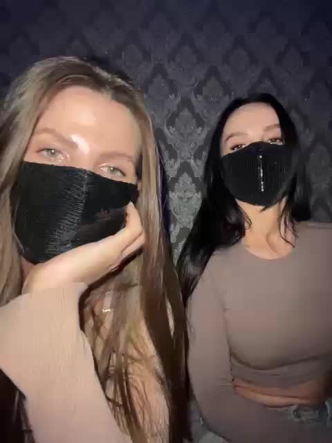 BOOM077 Cam Model Chat April 27, 2026