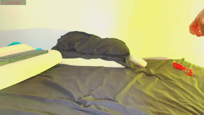 jeremmyandstacy Cam Model Chat April 27, 2026