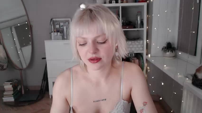 your_hot_ex Cam Model Chat April 27, 2026