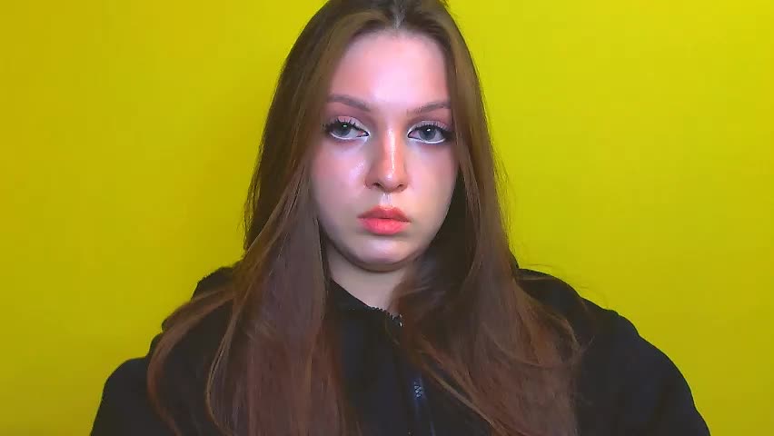 _miss_merciless Cam Model Chat April 27, 2026