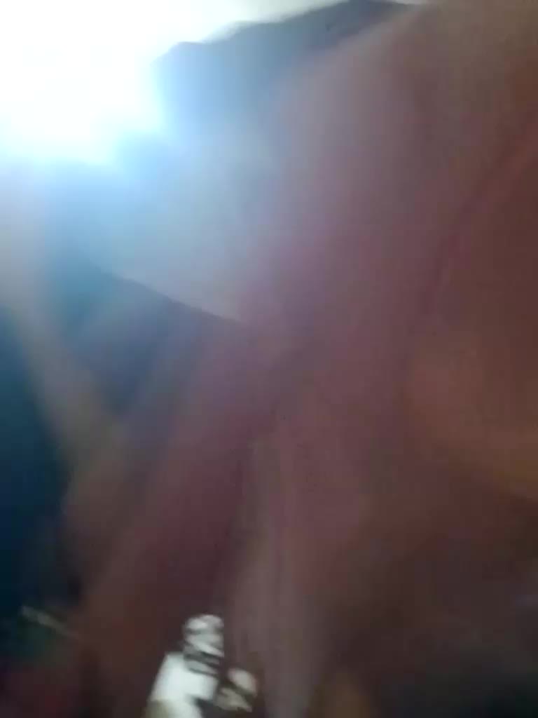 BabyMarm Cam Model Chat April 27, 2026