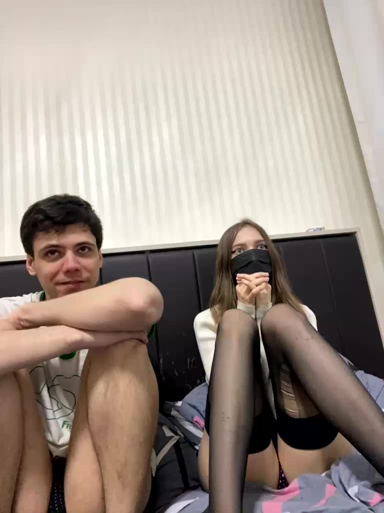 zaebokroom999 Cam Model Chat April 27, 2026