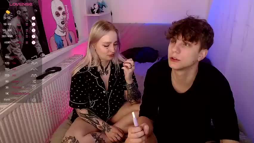 degradat1on Cam Model Chat April 27, 2026