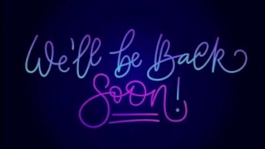 bright_diamonds_054 Cam Model Chat April 27, 2026
