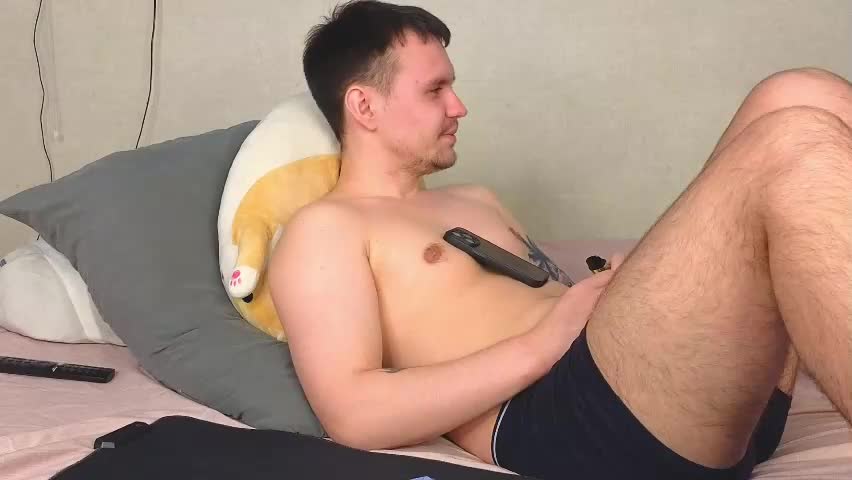 alena_hot_sex Cam Model Chat April 27, 2026