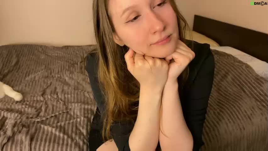 sabrinaanddaniel Cam Model Chat April 27, 2026