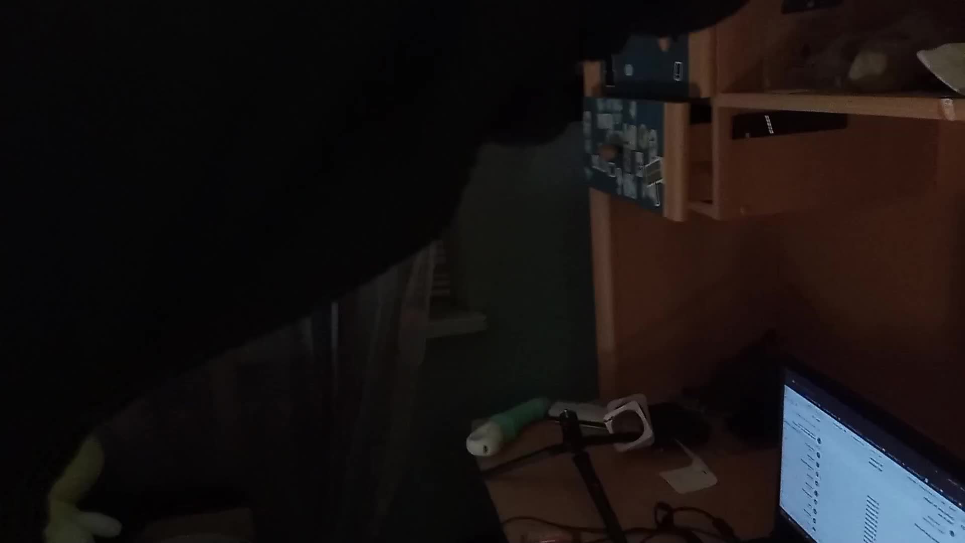 YourSweetPiggy Cam Model Chat April 27, 2026