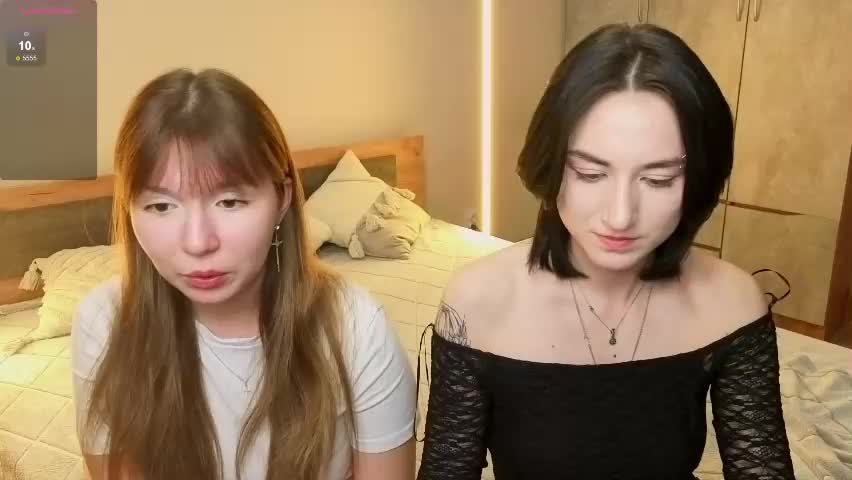 _reverse_gang_ Cam Model Chat April 27, 2026
