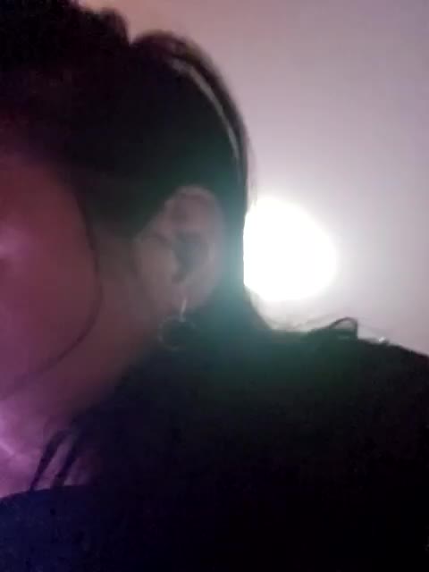 RIM-and-ARI Cam Model Chat April 27, 2026