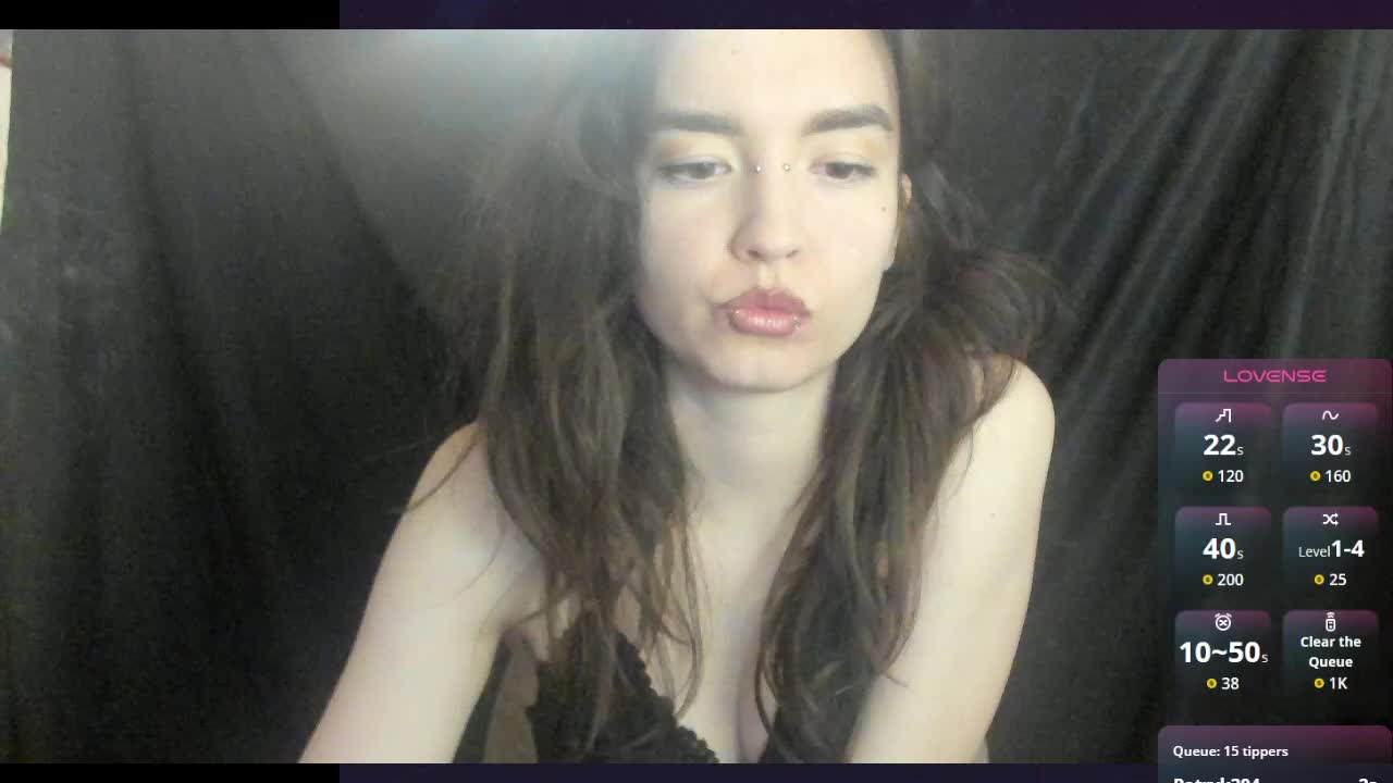Kiticattt Cam Model Chat April 27, 2026