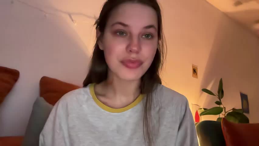 di_n_alex Cam Model Chat April 27, 2026