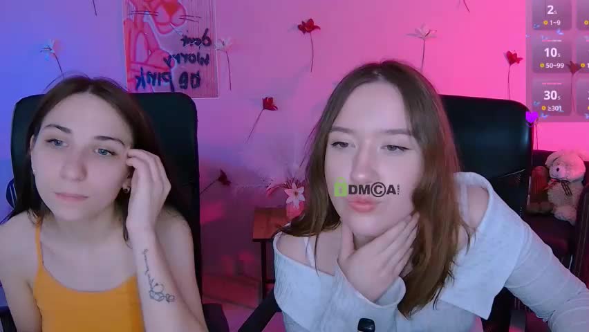 sweetie_chloe_ Cam Model Chat April 27, 2026