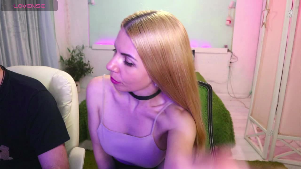 AlisaAleks Cam Model Chat April 27, 2026