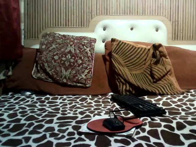 coupleofcoolx Cam Model Chat April 27, 2026