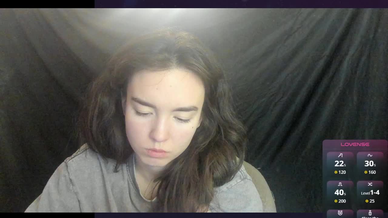 Kiticattt Cam Model Chat April 27, 2026