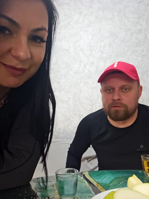 RIM-and-ARI Cam Model Chat April 27, 2026