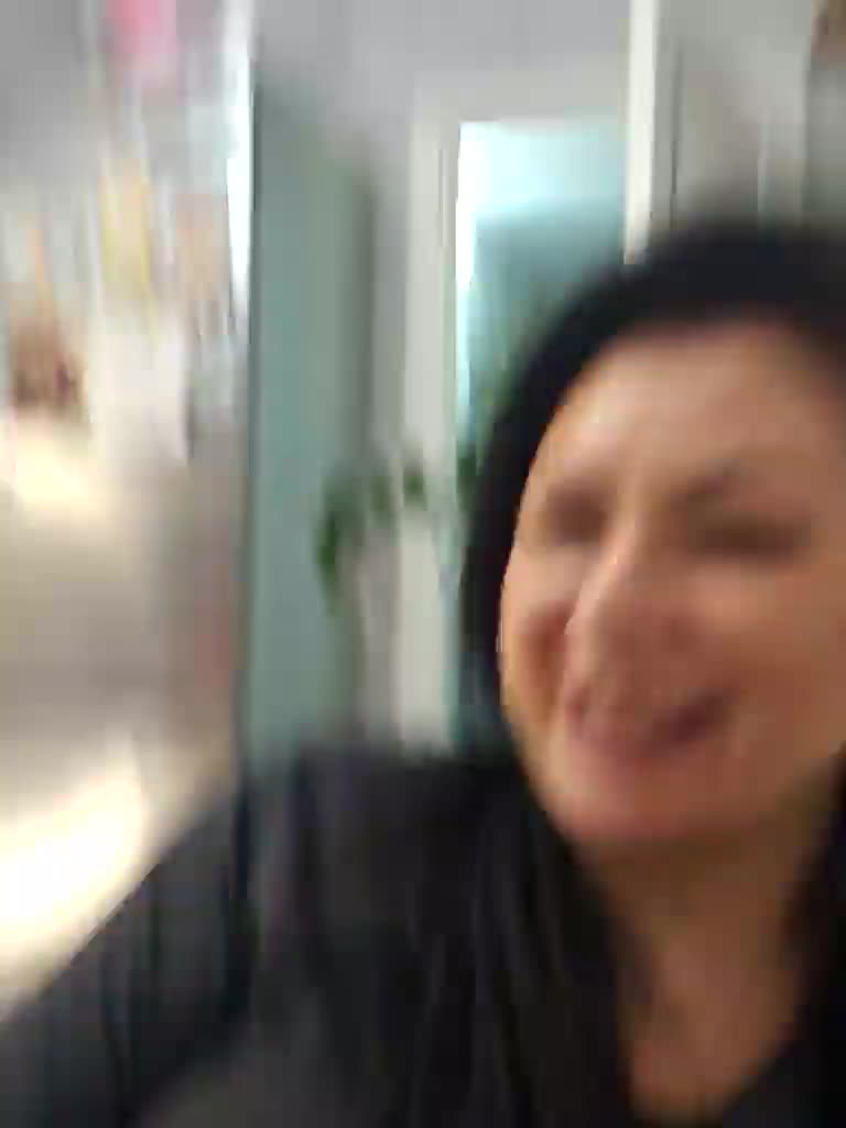 RIM-and-ARI Cam Model Chat April 27, 2026