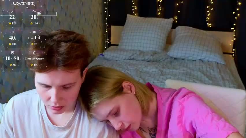babees_eva Cam Model Chat April 27, 2026