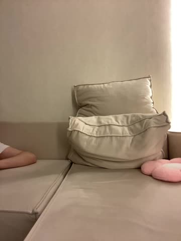 Annafirepussy Cam Model Chat April 27, 2026