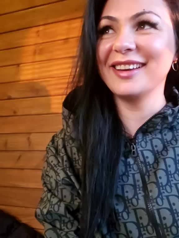 RIM-and-ARI Cam Model Chat April 27, 2026