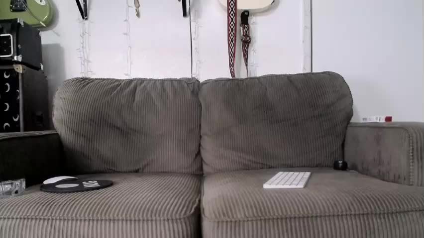 flanneldong Cam Model Chat April 27, 2026