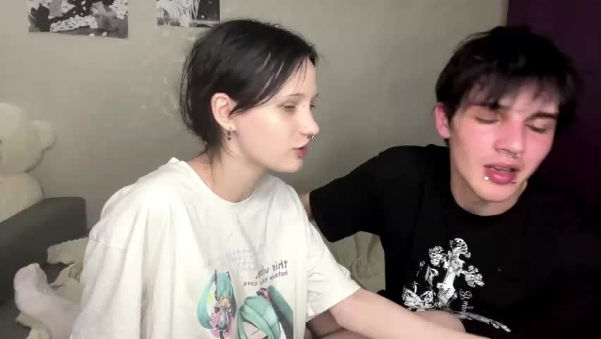 altycouple Cam Model Chat April 27, 2026