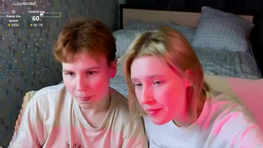 babees_eva Cam Model Chat April 27, 2026