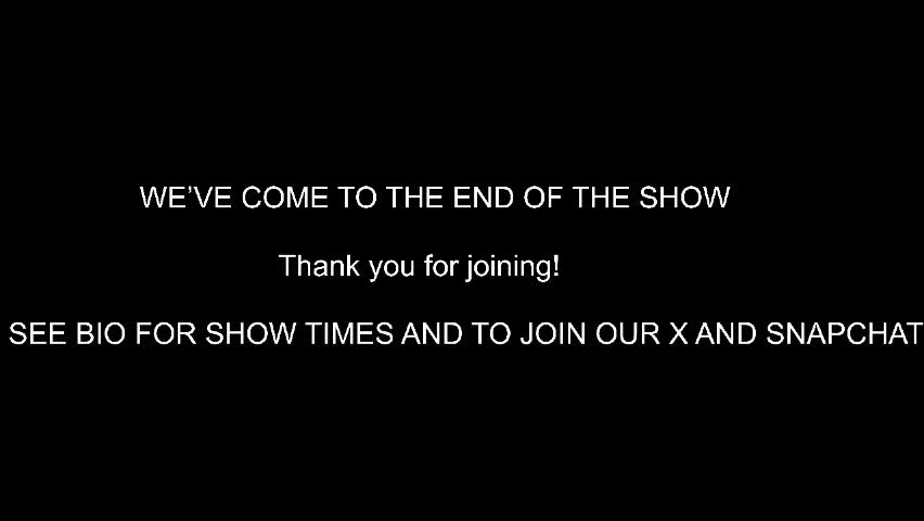 daddynyc158 Cam Model Chat April 27, 2026