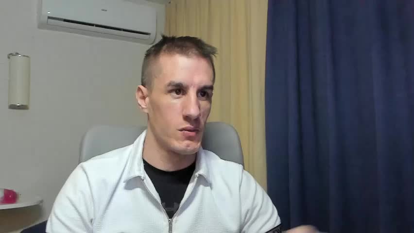 axl_fx Cam Model Chat April 27, 2026