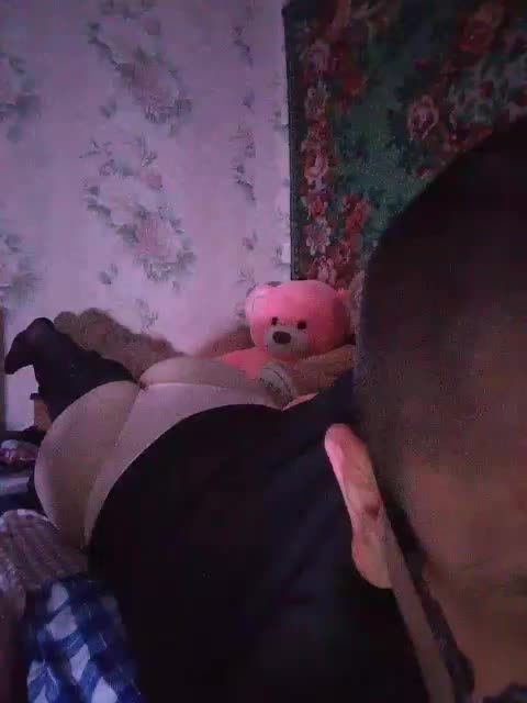 KissKisssa1 Cam Model Chat April 27, 2026