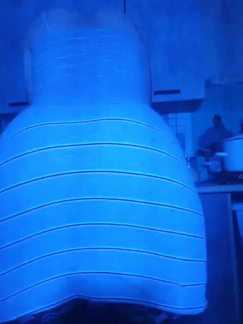 KissKisssa1 Cam Model Chat April 27, 2026