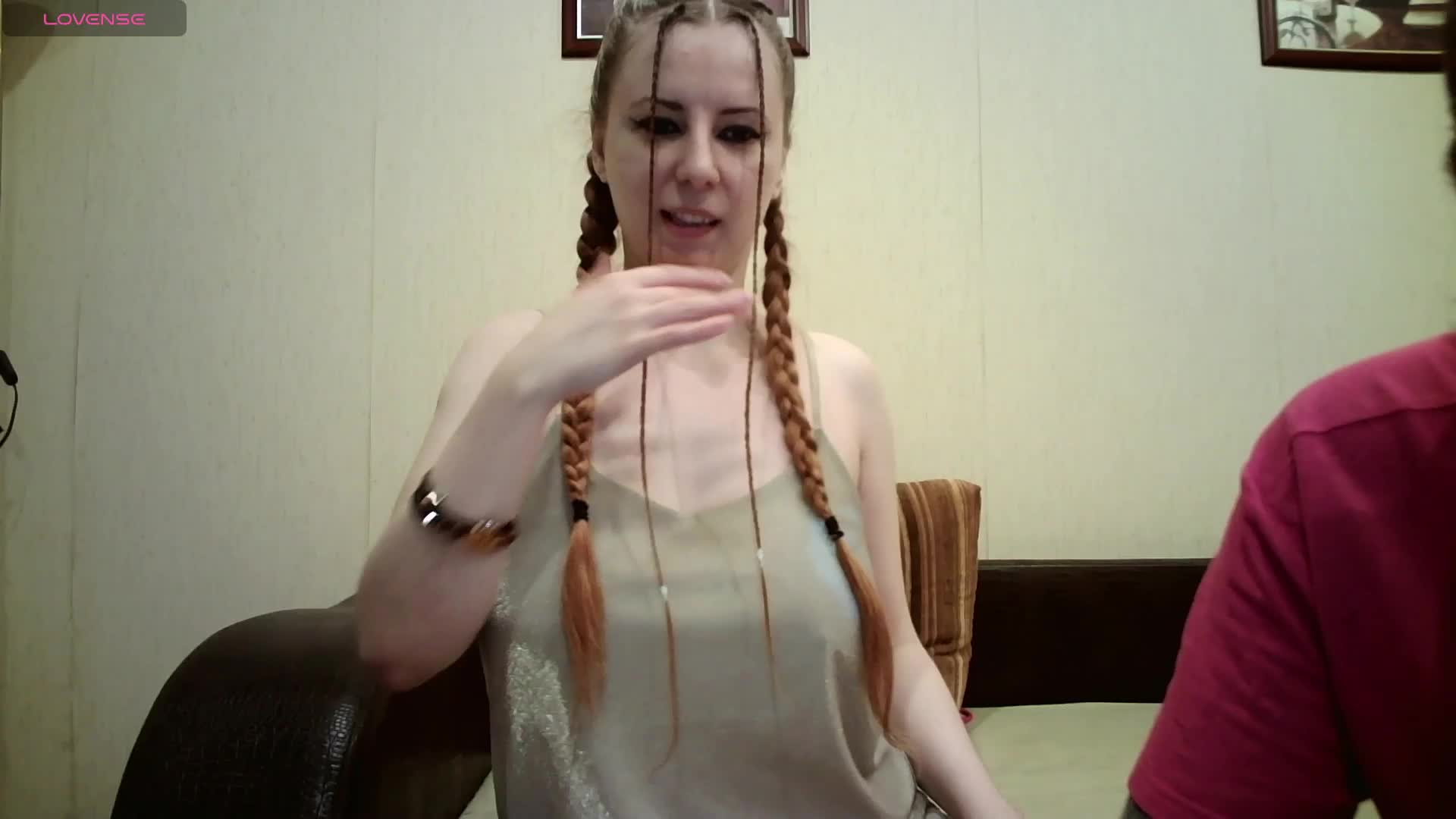 BellaSins Cam Model Chat April 27, 2026