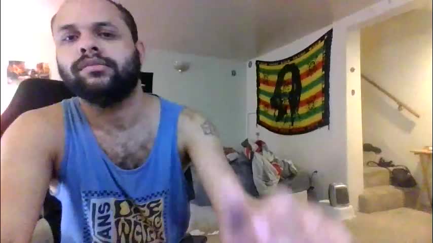 lightskinned666 Cam Model Chat April 27, 2026