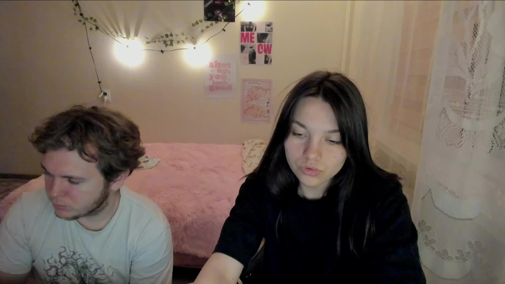 FanatKenli Cam Model Chat April 27, 2026