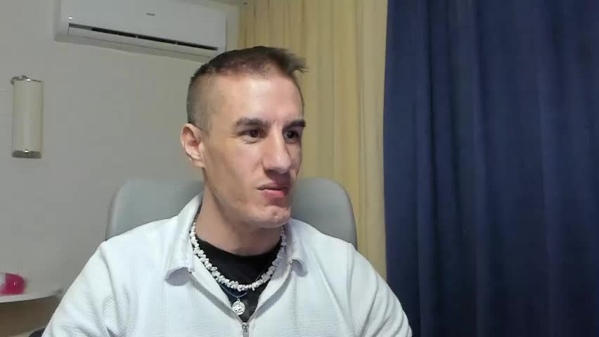 axl_fx Cam Model Chat April 27, 2026