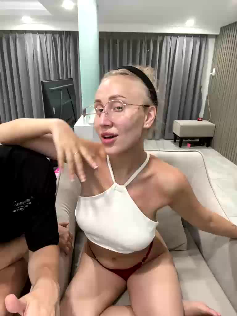 Durnaya_kis Cam Model Chat April 27, 2026